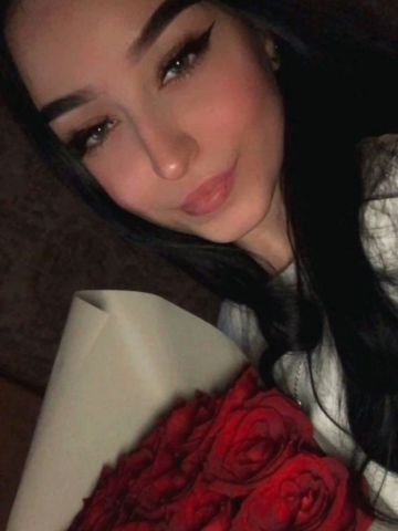 Маргарита